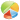 charts-icon